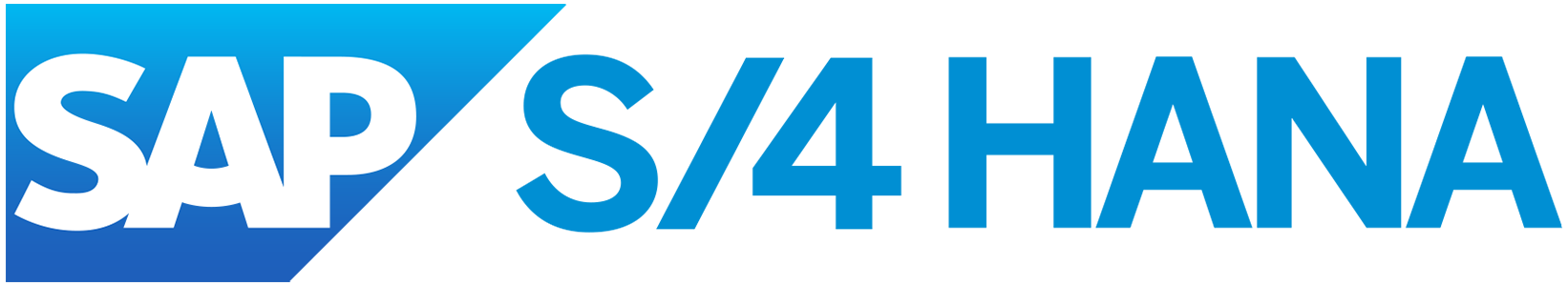 深圳sap s4 hana,SAP Business One,SAP ERP,SAP B1,SAP Business One代理,深圳SAP代理商,深圳SAP公司,廣州sap代理商,深圳sap實施商,深圳sap服務商,深圳erp,廣州erp,達策信息,廣州達策